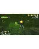 ExZeus: The Complete Collection Xbox активация