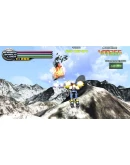 ExZeus: The Complete Collection Xbox активация