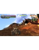 ExZeus: The Complete Collection Xbox активация