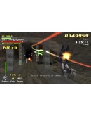 ExZeus: The Complete Collection Xbox активация