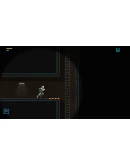 Exile's End Xbox One &amp Xbox Series XS активация