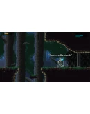 Exile's End Xbox One &amp Xbox Series XS активация