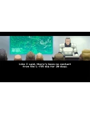 Exile's End Xbox One &amp Xbox Series XS активация