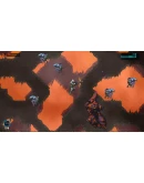 Exile's End Xbox One &amp Xbox Series XS активация