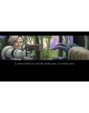 Exile's End Xbox One &amp Xbox Series XS активация