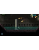 Exile's End Xbox One &amp Xbox Series XS активация