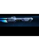 Exile's End Xbox One &amp Xbox Series XS активация