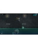 Exile's End Xbox One &amp Xbox Series XS активация