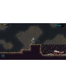 Exile's End Xbox One &amp Xbox Series XS активация