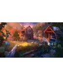 Eventide Collection Xbox OneXS активация