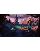 Eventide Collection Xbox OneXS активация