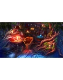 Eventide Collection Xbox OneXS активация