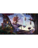 Eventide Collection Xbox OneXS активация