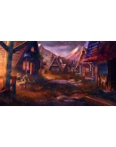 Eventide Collection Xbox OneXS активация