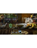 Fallen Legion: Rise to Glory Xbox OneXS активация