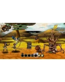 Fallen Legion: Rise to Glory Xbox OneXS активация