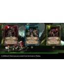 Fallen Legion: Rise to Glory Xbox OneXS активация