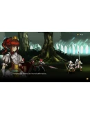 Fallen Legion: Rise to Glory Xbox OneXS активация