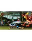 Fallen Legion: Rise to Glory Xbox OneXS активация