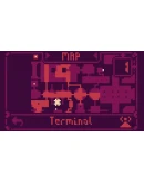 Exophobia Xbox One &amp Xbox Series XS активация