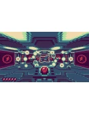 Exophobia Xbox One &amp Xbox Series XS активация