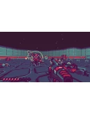 Exophobia Xbox One &amp Xbox Series XS активация