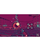 Exophobia Xbox One &amp Xbox Series XS активация