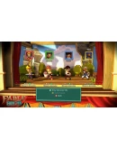 Fable Heroes Xbox One & Xbox Series XS активация Fable Heroes Xbox One & Xbox Series XS активация