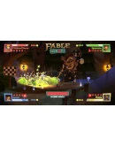 Fable Heroes Xbox One & Xbox Series XS активация Fable Heroes Xbox One & Xbox Series XS активация