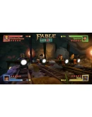 Fable Heroes Xbox One & Xbox Series XS активация Fable Heroes Xbox One & Xbox Series XS активация