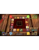 Fable Heroes Xbox One & Xbox Series XS активация Fable Heroes Xbox One & Xbox Series XS активация