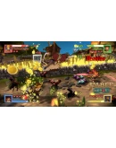 Fable Heroes Xbox One & Xbox Series XS активация Fable Heroes Xbox One & Xbox Series XS активация