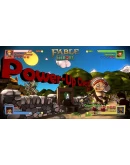 Fable Heroes Xbox One & Xbox Series XS активация Fable Heroes Xbox One & Xbox Series XS активация