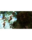 Faery: Legends of Avalon Xbox OneXS активация Faery: Legends of Avalon Xbox OneXS активация