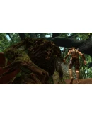 Faery: Legends of Avalon Xbox OneXS активация Faery: Legends of Avalon Xbox OneXS активация