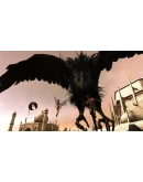 Faery: Legends of Avalon Xbox OneXS активация Faery: Legends of Avalon Xbox OneXS активация