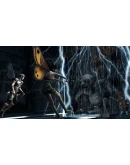 Faery: Legends of Avalon Xbox OneXS активация Faery: Legends of Avalon Xbox OneXS активация