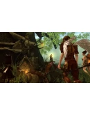 Faery: Legends of Avalon Xbox OneXS активация Faery: Legends of Avalon Xbox OneXS активация