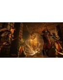 Faery: Legends of Avalon Xbox OneXS активация Faery: Legends of Avalon Xbox OneXS активация