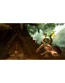 Faery: Legends of Avalon Xbox OneXS активация Faery: Legends of Avalon Xbox OneXS активация