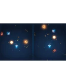 EX Shooter - Triple Bundle Pack Xbox активация