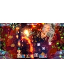 EX Shooter - Triple Bundle Pack Xbox активация