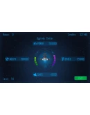 EX Shooter - Triple Bundle Pack Xbox активация