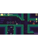 Exp Parasite Xbox One &amp Xbox Series XS активация