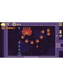 Exp Parasite Xbox One &amp Xbox Series XS активация