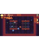 Exp Parasite Xbox One &amp Xbox Series XS активация