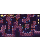 Exp Parasite Xbox One &amp Xbox Series XS активация