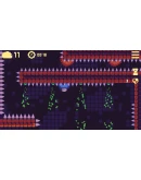 Exp Parasite Xbox One &amp Xbox Series XS активация