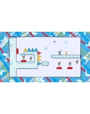 Explosive Candy World Xbox OneXS активация