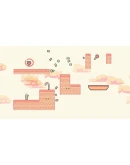 Explosive Candy World Xbox OneXS активация